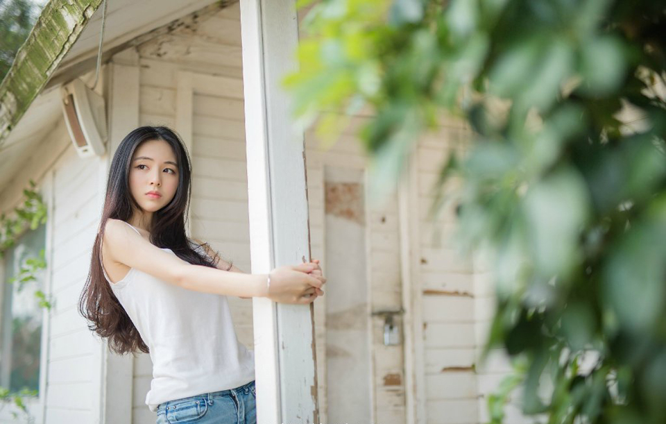 “千真万确，这些话，是老奴亲耳所闻。”管家连忙道。